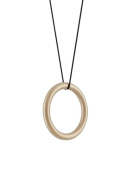 IVY Lodes Одинарный подвес желтый i-c-0100