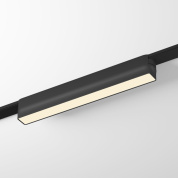Коллекция Denkirs Air Linear