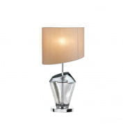 Ella B Table Lamp настольная лампа Villa Lumi