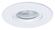 A2867PL-1WH Giro Arte Lamp точечный светильник