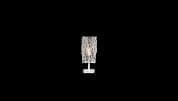 HT55W Hollywood Brand Van Egmond настольная лампа