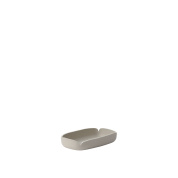 Коллекция Muuto Restore