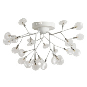 Коллекция Arte Lamp CANDY