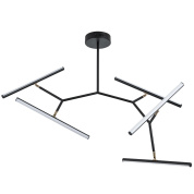 Коллекция Arte Lamp ZULU