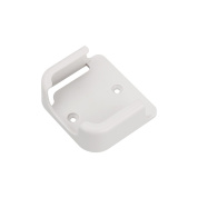 023480 Arlight Держатель пульта SMART-RH1 White