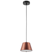 Коллекция Lightstar Cappe
