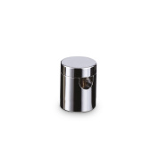 285894 Ideal Lux SUPPORTO CAVO 14x16 CROMO cable holder хром