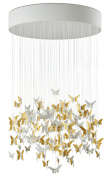 Коллекция Lladro Niagara