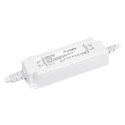 037264 Arlight Блок питания ARPJ-SP-68350 (24W, 34-68V, 0.35A)