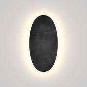 Rotaliana Totem & Tabù W1 Ardesia настенный светильник из сланца грифельный 1TOW1L0163ZL0