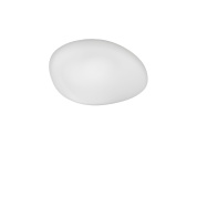 настенный светильник с поворотным абажуром