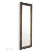 117553 Mirror Risto rectangular Eichholtz зеркало Ристо прямоугольный