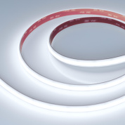 045220 Arlight Лента герметичная RTW-PSW-A304-12mm 24V White6000 (25 W/m, IP67, 2835, 5m)