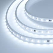 029403(2) Arlight Лента герметичная ARL-PV-B54-15.5mm 230V White6000 (8 W/m, IP65, 5060, 10m)