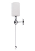 Коллекция Crystal Lux Mirabella