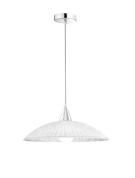 Коллекция Nova Luce SHELL