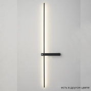 Коллекция Crystal Lux Slender