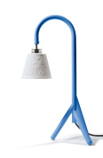 Коллекция Lladro Treo