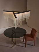 Коллекция CTO Lighting Cascata