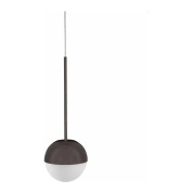 Коллекция Fontana Arte Pallina