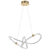 Коллекция Lightstar Corinto