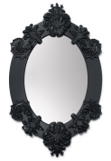 Коллекция Lladro Oval Mirror