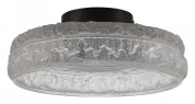 SL6143.402.01 ST-Luce ANTIKE накладной светильник 15W 2529lm 4000K