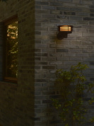 Коллекция Nordlux Cirella