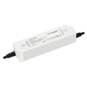 040046 Arlight Блок питания ARPV-SP-24100 (24V, 4.2A, 100W)