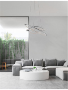 Коллекция Nova Luce LIVORNO