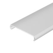 036972 Arlight Экран SL-W33-2000 FROST