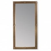 WM39 Tribe Mirror зеркало Porta Romana