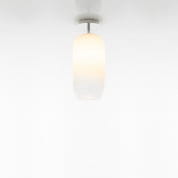 1414020A Artemide Gople потолочный светильник