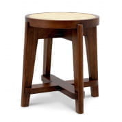 114485 Stool Dareau Табурет Eichholtz