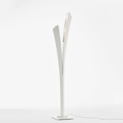 Коллекция MM lampadari Sky