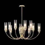 Коллекция Crystal Lux Secret