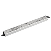 034882 Arlight 48v Диммируемый блок питания