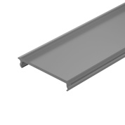 031761 Arlight Экран SL-COMFORT-3551-2000 BLACK