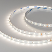 36359 Arlight ULTRA лента светодиодная 11000lm 4000K