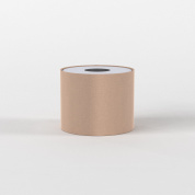 абажур ткань цвета жемчуга