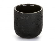 Cosmic Diner Чашка для эспрессо из керамогранита Seletti PID401765