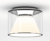 Коллекция Serien Lighting Drum