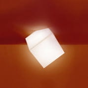 1292010A Artemide Edge потолочный светильник