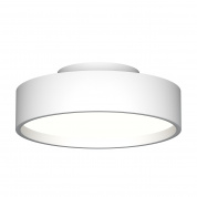 Flyer Ceiling Light Design by Gronlund потолочный светильник белый