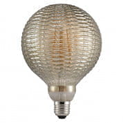 1427070 E27 Avra Bamboo 2W Nordlux лампа