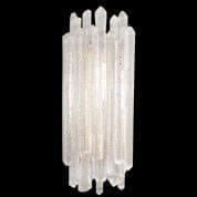 887550 Diamantina 16.5" Sconce бра, Fine Art Lamps