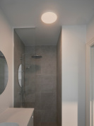 Коллекция Nordlux Serenova