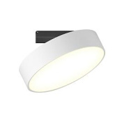 ROTUND T.25 W Led Technology накладной потолочный светильник