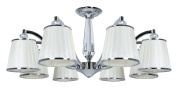 A4047PL-8CC Talitha Arte Lamp потолочный светильник на штанге