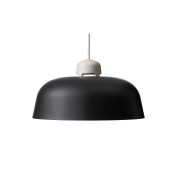 162S229011 w162 Dalston Wästberg подвесной светильник